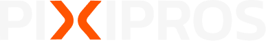 PixiPros