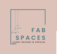 fabspaces-logo
