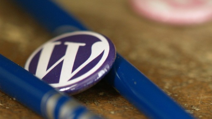 WordPress-Core-Development-Updates