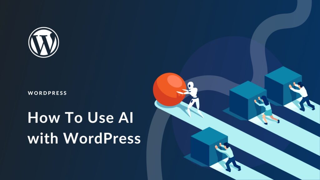 ai-in-wordpress