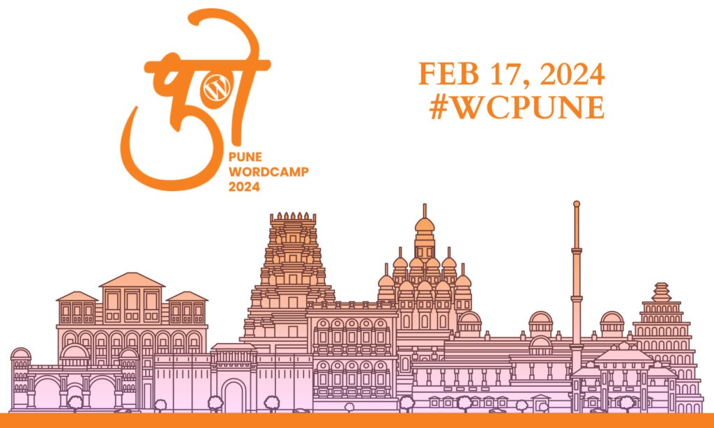 pune-wordcamp