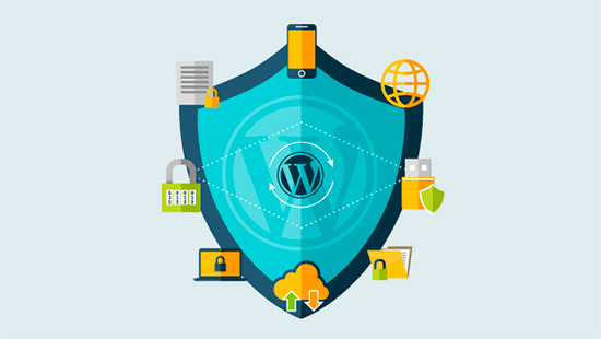 wordpress-security-guide