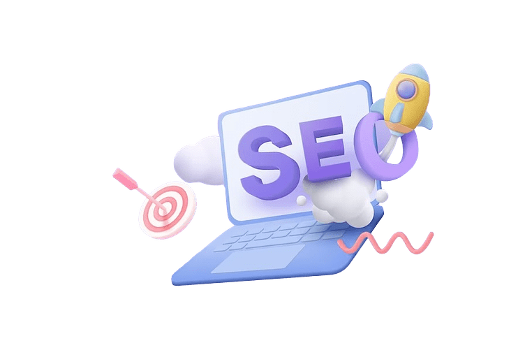 Landing Page SEO Techniques