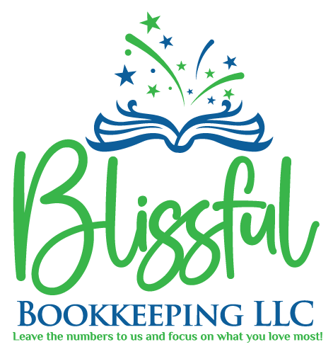 PNG Blissful-Bookkeeping